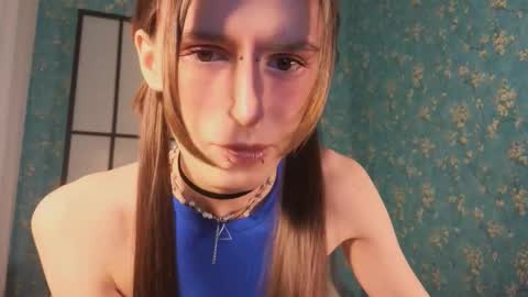 MADI online show from January 2026 12:21:01 PM