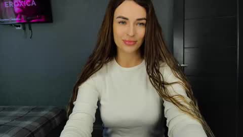 Kira love1 online show from April 2026 08:17:02 AM