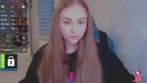 Snapshot of kira_love_sleep chatting on December 2024 04:28:01 PM you know thumb up me please its important online show from December 2024 04:28:01 PM