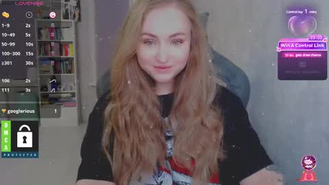 Snapshot of kira_love_sleep chatting on December 2024 04:06:01 PM you know thumb up me please its important online show from December 2024 04:06:01 PM