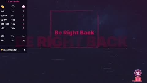 Snapshot of kira_love_sleep chatting on December 2024 04:31:01 PM you know thumb up me please its important online show from December 2024 04:31:01 PM