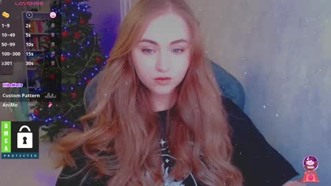 Snapshot of kira_love_sleep chatting on December 2024 04:08:02 PM you know thumb up me please its important online show from December 2024 04:08:02 PM