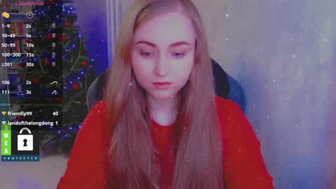 Snapshot of kira_love_sleep chatting on December 2024 04:22:01 PM you know thumb up me please its important online show from December 2024 04:22:01 PM