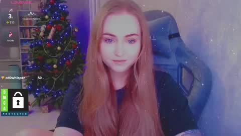 Snapshot of kira_love_sleep chatting on December 2024 04:30:02 PM you know thumb up me please its important online show from December 2024 04:30:02 PM
