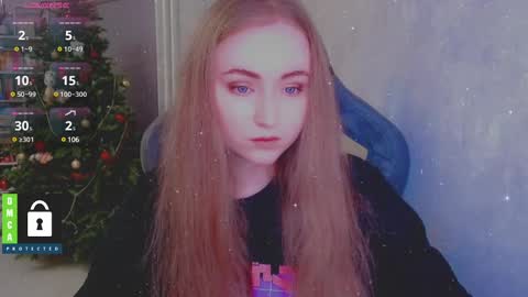 Snapshot of kira_love_sleep chatting on January 2025 03:55:01 PM you know thumb up me please its important online show from January 2025 03:55:01 PM