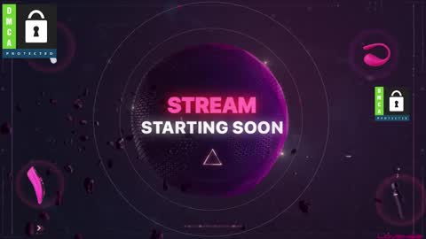 Snapshot of kira_love_sleep chatting on February 2025 04:36:02 PM you know thumb up me please its important online show from February 2025 04:36:02 PM