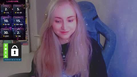 Snapshot of kira_love_sleep chatting on October 2025 03:55:02 PM you know thumb up me please its important online show from October 2025 03:55:02 PM