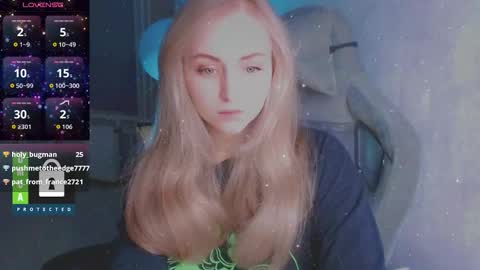 you know thumb up me please its important online show from January 2026 02:43:02 PM