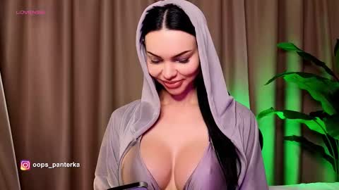 Kira and friends online show from March 2026 10:21:01 AM