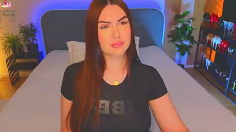 Snapshot of kira_sexxx chatting on July 2026 09:21:02 PM Kira online show from July 2026 09:21:02 PM