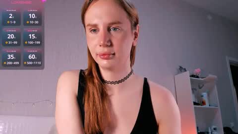 Kira online show from March 2026 04:05:01 AM