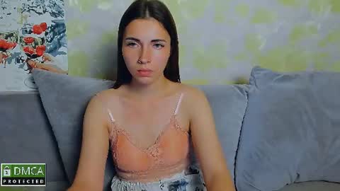 Snapshot of kiraa_sunny chatting on June 2026 10:23:02 PM kiraa sunny online show from June 2026 10:23:02 PM