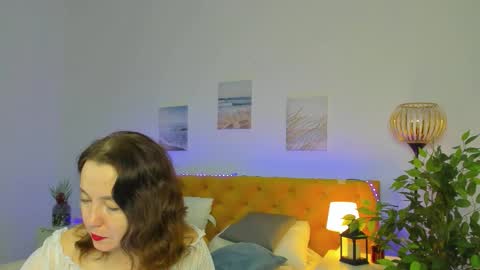 kiraadamss online show from January 2026 01:10:02 AM