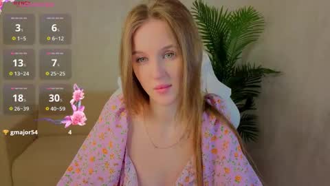 kirabesser online show from March 2026 03:47:01 AM