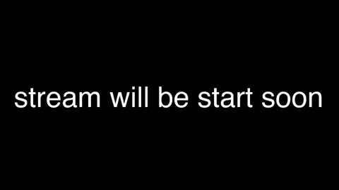 Snapshot of kirabl00m chatting on April 2026 10:35:02 AM kira bloom online show from April 2026 10:35:02 AM
