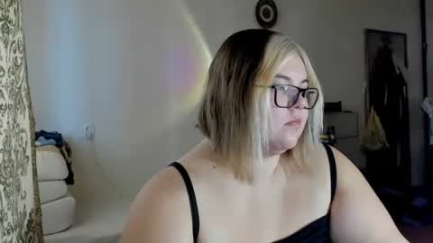 Just Kira online show from February 2025 11:10:02 AM