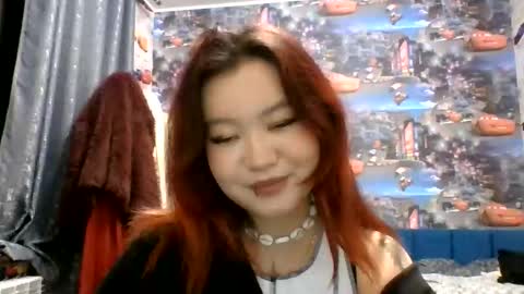 Snapshot of kiradrip chatting on December 2025 06:47:02 PM Kira online show from December 2025 06:47:02 PM