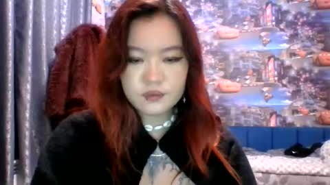 Snapshot of kiradrip chatting on December 2025 07:53:02 PM Kira online show from December 2025 07:53:02 PM