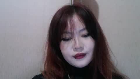 Snapshot of kiradrip chatting on March 2026 08:24:01 PM Kira online show from March 2026 08:24:01 PM