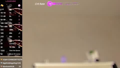 Snapshot of kiraflorence chatting on January 2025 11:34:02 AM KIra online show from January 2025 11:34:02 AM