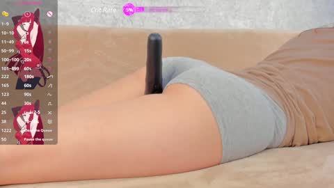 Snapshot of kiraflorence chatting on February 2025 06:24:01 AM KIra online show from February 2025 06:24:01 AM