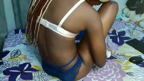 Snapshot of kirah_hot chatting on October 2025 05:22:01 PM kirah_hot online show from October 2025 05:22:01 PM