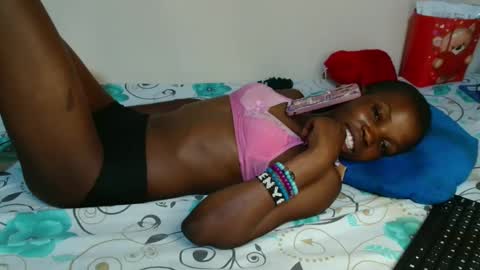 kirah_hot online show from March 2026 07:30:02 PM