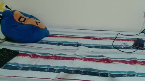 kirah_hot online show from May 2026 06:01:01 PM