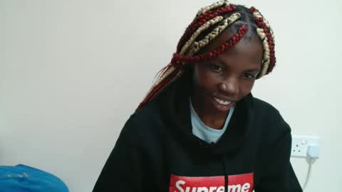 kirah_hot online show from May 2026 05:56:02 AM