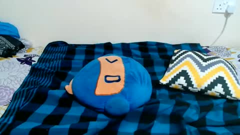 kirah_hot online show from May 2026 07:24:02 AM
