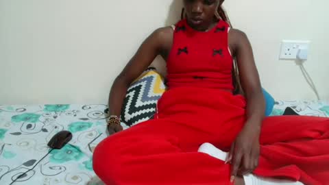 kirah_hot online show from May 2026 10:57:02 AM