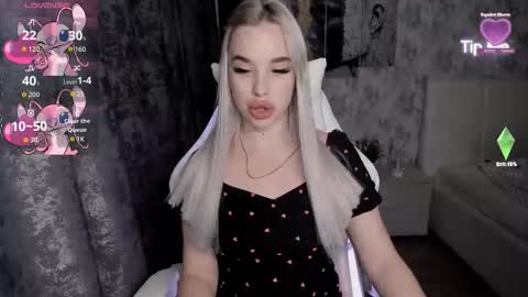 kirakrox online show from September 2025 08:43:01 PM