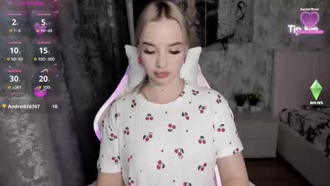 kirakrox online show from October 2025 03:32:01 PM