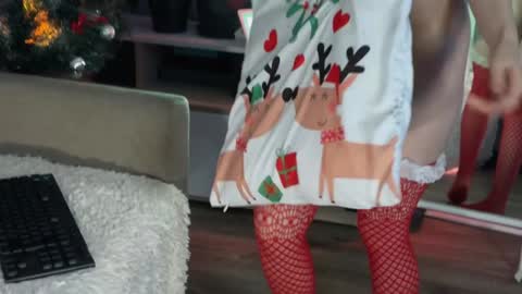 Kira    online show from January 2025 01:38:01 AM