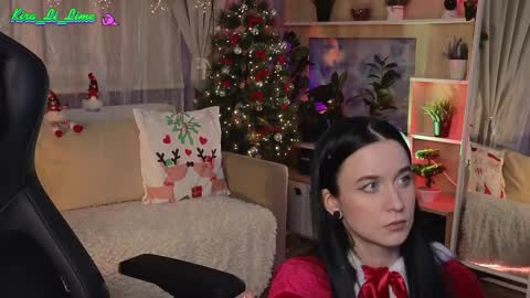 Kira    online show from January 2025 10:47:02 PM