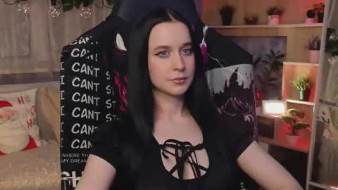 Kira    online show from February 2025 11:09:01 PM