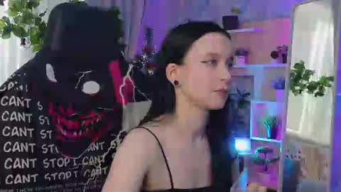 Kira    online show from February 2025 12:34:01 PM