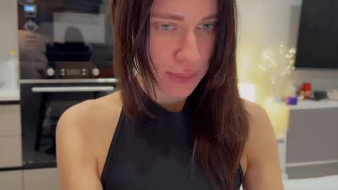 kirallove online show from January 2026 03:03:01 PM