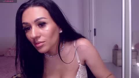 kiramaes online show from June 2026 11:56:02 AM