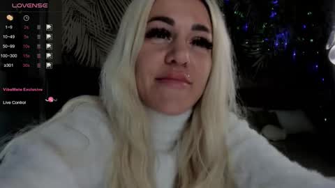 Kira online show from February 2026 01:46:02 AM