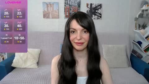 Snapshot of kiramartins_cat chatting on January 2025 07:36:01 AM kiramartins cat online show from January 2025 07:36:01 AM