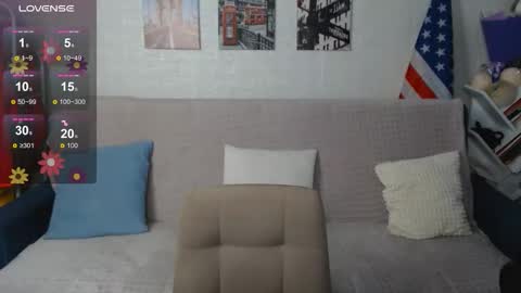 kiramartins cat online show from October 2025 07:05:02 PM