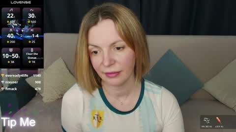 kiramartins cat online show from March 2026 11:22:02 AM