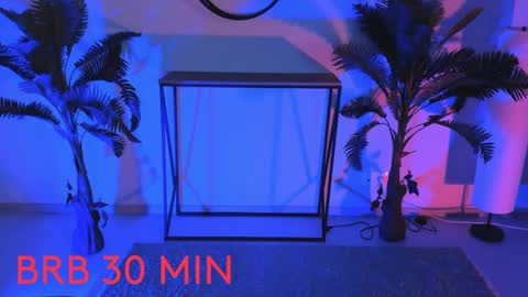 Kira online show from March 2025 11:14:01 PM