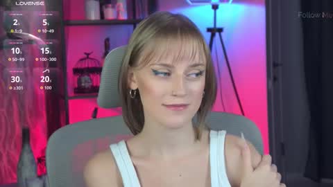 Kira online show from January 2026 05:49:02 PM