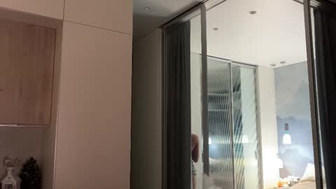 Kira online show from February 2026 03:54:02 PM