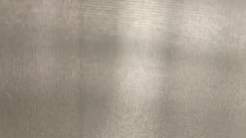 Emily online show from March 2026 12:10:01 PM