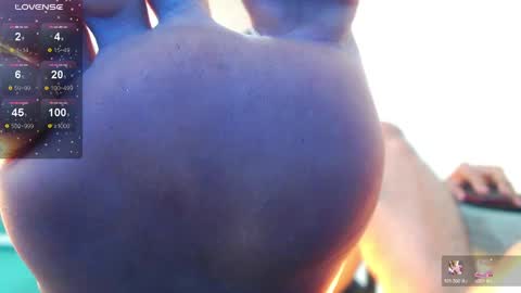 Snapshot of kiran_01 chatting on December 2024 10:06:01 PM kiran_01 online show from December 2024 10:06:01 PM