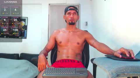 Snapshot of kiran_01 chatting on January 2025 07:51:02 PM kiran_01 online show from January 2025 07:51:02 PM