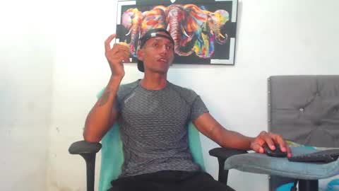 Snapshot of kiran_01 chatting on September 2025 05:45:01 PM kiran_01 online show from September 2025 05:45:01 PM